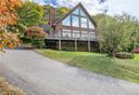 228 Tanner Trail sold home in Waynesville, SC