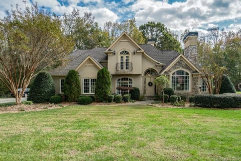 6025 Stonepath Lane
