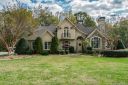 6025 Stonepath Lane sold home in Waxhaw, SC