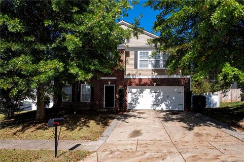 3213 Bamburgh Court