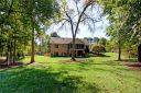 7805 Turnberry Lane sold home in Stanley, SC