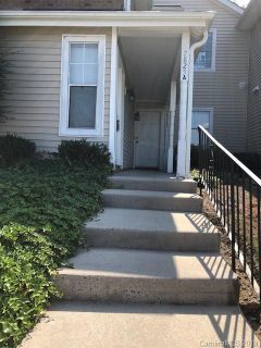 7825 Renaissance Court B