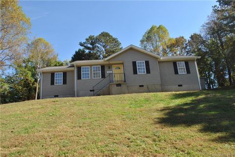 5118 W Piedmont Circle