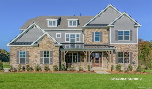 200 Grantham Place 34
