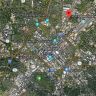 437 Plymouth Avenue sold home in Charlotte, SC