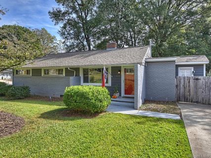 Previously sold for $397,000