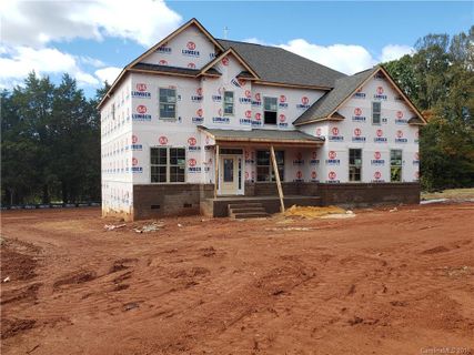 142 Turtleback Drive 28