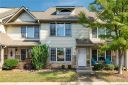 84 Rotunda Circle sold home in Asheville, SC