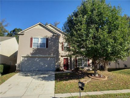 8327 Rockmoor Ridge Road 64