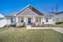 2619 Wind Song Court sold home in Concord, SC