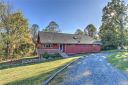 22 Watsell Drive 23 sold home in Leicester, SC