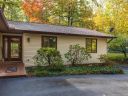 55 Greenland Path sold home in Mills River, SC