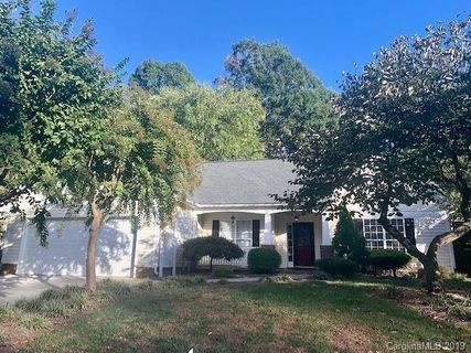 164 Poplar Woods Drive