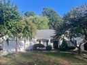 164 Poplar Woods Drive sold home in Concord, SC