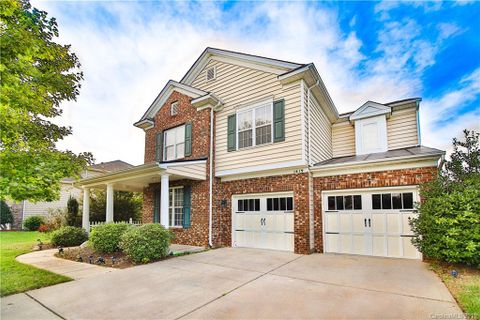 1419 Lonan Drive