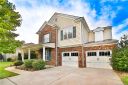 1419 Lonan Drive sold home in Waxhaw, SC