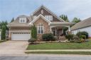 105 Carolina Bluebird Loop sold home in Arden, SC