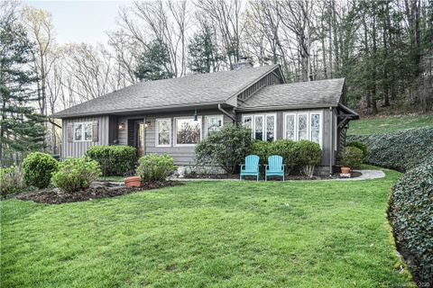 242 Birch Lane
