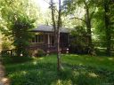 1516 Niagara Circle sold home in Charlotte, SC