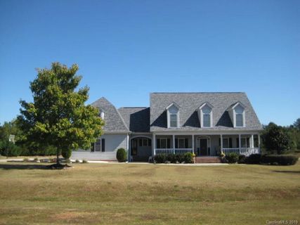 378 Iron Club Drive