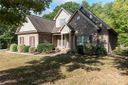 2531 Bonnie Lane sold home in Alexis, SC