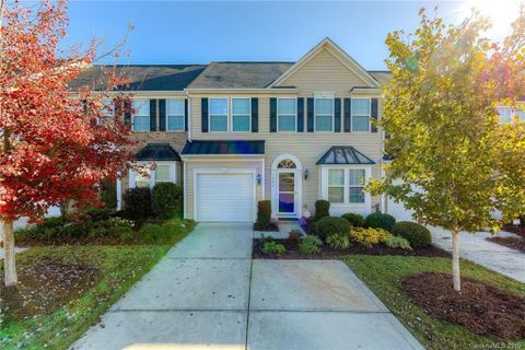 769 Prospect Lane 32