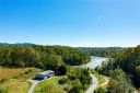 116 Star Flower Road sold home in Alexander, SC