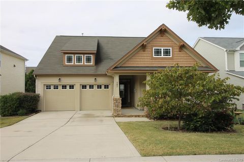 287 Perennial Drive