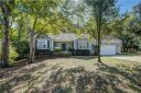 8437 Willow Oak Lane sold home in Harrisburg, SC