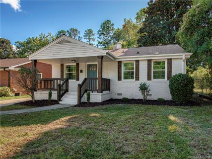 Previously sold for $204,900