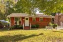 3714 Aster Drive sold home in Charlotte, SC
