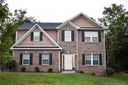6084 Diamond Place sold home in Harrisburg, SC