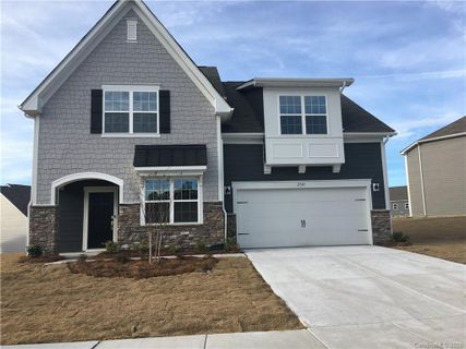 2143 Killian Creek Drive 56