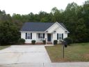 1194 Allison Bluff Trail sold home in Rock Hill, SC