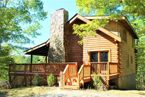 Previously sold for $271,600