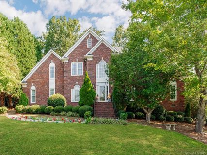 5400 Chiltern Hills Trail