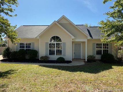 2127 Dawn Ridge Drive