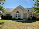 2127 Dawn Ridge Drive sold home in Monroe, SC