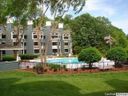 2135 Regatta Lane 105 sold home in Denver, SC