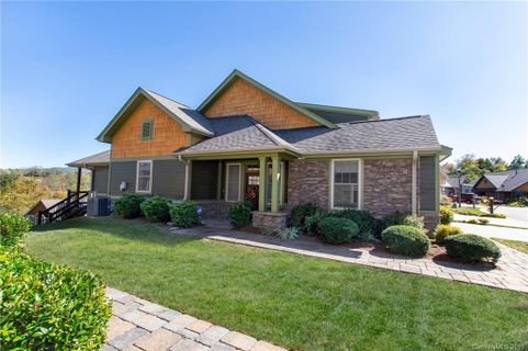 24 Craftsman View Drive