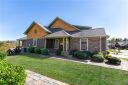 24 Craftsman View Drive sold home in Asheville, SC