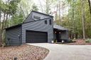 4039 Carmel Forest Drive sold home in Charlotte, SC