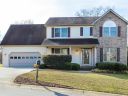 104 Driftstone Circle sold home in Arden, SC