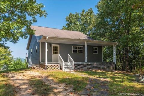 Previously sold for $247,000