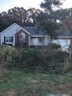 129 Polaris Drive sold home in Wingate, SC