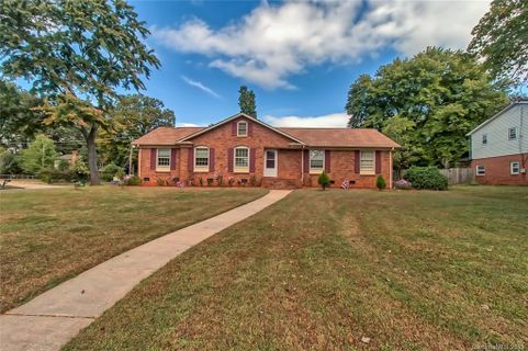 4827 Easthaven Drive