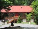 87 Ivy Bluffs sold home in Marshall, SC