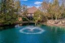 8719 Tullamore Park Circle sold home in Charlotte, SC