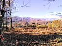 0 Windswept Pass 16 sold home in Lake Lure, SC