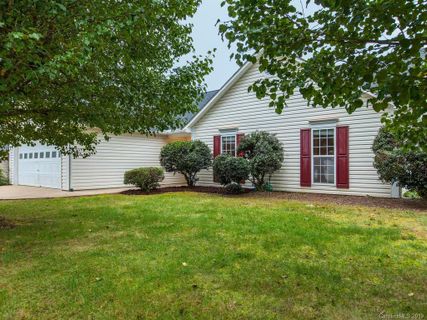 77 Stonehollow Road